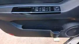 جيب شانك 2017, RF56116416