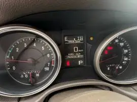 جيب غراند شيروكي 2011, RF70795491