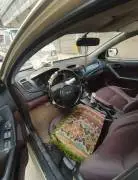 Kia Forte 2009, Aleppo, RF30418359