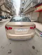 Kia Forte 2009, Aleppo, RF30418359