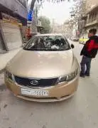 Kia Forte 2009, Aleppo, RF30418359