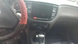 كيا ريو 2008, حلب, RF18034664