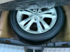 Kia Optima K5 2012, Damascus, RF14783575