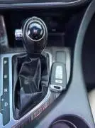 Kia Optima K5 2012, Damascus, RF14783575