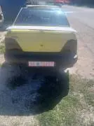 دايو سيلو 2001, اللاذقية, RF12563488