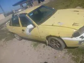 دايو سيلو 2001, اللاذقية, RF12563488