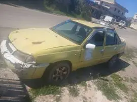 دايو سيلو 2001, اللاذقية, RF12563488