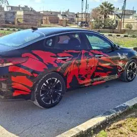 كيا اوبتما 2020, RF11958720