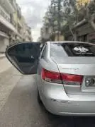 هيونداي سوناتا 2008, RF19416579