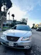 هيونداي سوناتا 2008, RF19416579