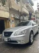 هيونداي سوناتا 2008, RF19416579