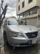 هيونداي سوناتا 2008, RF19416579