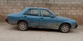 ميتسوبيشي لانسر موديل 1983, درعا, RF21473191