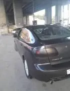 مازدا 3 2008, RF79914187