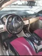 مازدا 3 2008, RF79914187