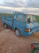 هوندا 96, RF15086394