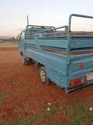 هوندا 96, RF15086394