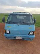 هوندا 96, RF15086394