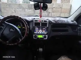 كيا سبورتاج 2005, اللاذقية, RF13615146