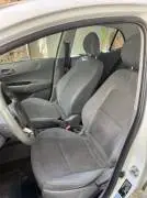 Kia Picanto 2019, Damascus, RF19320480