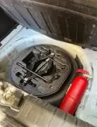 Kia Picanto 2019, Damascus, RF19320480