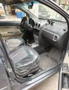 شيري 113 2009, دمشق, RF70776132