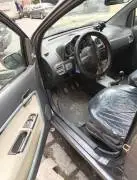 شيري 113 2009, دمشق, RF70776132