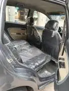 شيري 113 2009, دمشق, RF70776132