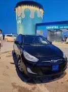 هونداي أكسنت 2012, RF18928145