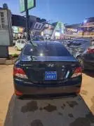 هونداي أكسنت 2012, RF18928145