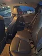 هونداي أكسنت 2012, RF18928145