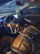 هونداي أكسنت 2012, RF18928145