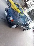 دايو بيكاب 6 موديل, RF10914075