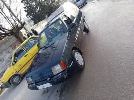 دايو بيكاب 6 موديل, RF10914075