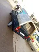 دايو بيكاب 6 موديل, RF10914075