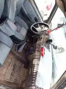 دايو بيكاب 6 موديل, RF10914075