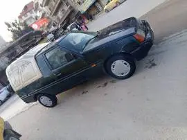 دايو بيكاب 6 موديل, RF10914075