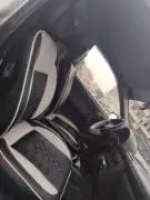 شفروليه موديل 1998, دمشق, RF17753268