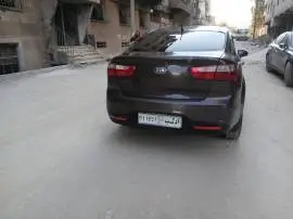 كيا ريو 2014, RF20199064