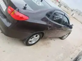 هونداي افانتي 2007 للبيع, حماة, RF83324349