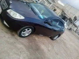 هونداي افانتي 2007 للبيع, حماة, RF83324349