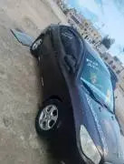 هونداي افانتي 2007 للبيع, حماة, RF83324349