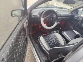 شفروليه موديل 1998, دمشق, RF20709996