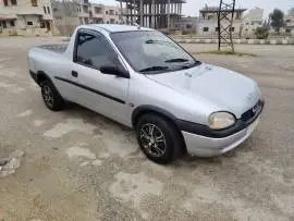 شفروليه موديل 1998, دمشق, RF20709996