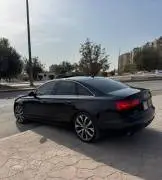 أودي A6 2015 للبيع, دمشق, RF18676893
