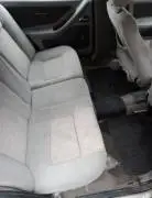 شيري كرتا 2004, دمشق, RF8005034