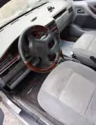 شيري كرتا 2004, دمشق, RF8005034