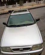 شيري كرتا 2004, دمشق, RF8005034