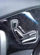 هيونداي ازيرا 2013, دمشق, RF46588464