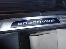 هيونداي ازيرا 2013, دمشق, RF46588464